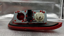 Load image into Gallery viewer, TAIL LIGHT LAMP ASSEMBLY BMW X5 2004 04 2005 05 2006 06 Right - NW246927
