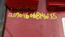 Load image into Gallery viewer, TAIL LIGHT LAMP ASSEMBLY BMW X5 2004 04 2005 05 2006 06 Left - NW246928
