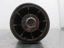 Load image into Gallery viewer, COIL SPRING BMW X5 2000 00 2001 01 2002 02 03 04 05 06 Rear Right - NW241110
