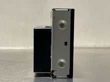 Load image into Gallery viewer, INFO DISPLAY SCREEN Nissan Maxima 2004 04 2005 05 - NW220120
