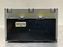 Load image into Gallery viewer, INFO DISPLAY SCREEN Nissan Maxima 2004 04 2005 05 - NW220120
