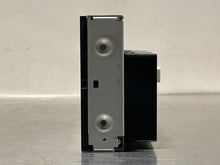 Load image into Gallery viewer, INFO DISPLAY SCREEN Nissan Maxima 2004 04 2005 05 - NW220120
