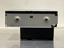 Load image into Gallery viewer, INFO DISPLAY SCREEN Nissan Maxima 2004 04 2005 05 - NW220120
