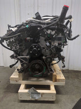 Load image into Gallery viewer, Engine Motor Chevrolet Colorado 2021 - NW588973
