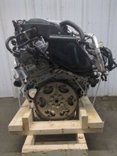 Load image into Gallery viewer, Engine Motor Chevrolet Colorado 2021 - NW588973
