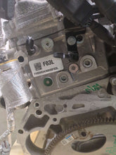 Load image into Gallery viewer, Engine Motor Chevrolet Colorado 2021 - NW588973
