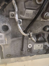 Load image into Gallery viewer, Engine Motor Chevrolet Colorado 2021 - NW588973
