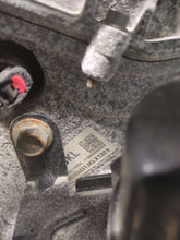 Load image into Gallery viewer, Engine Motor Chevrolet Colorado 2021 - NW588973
