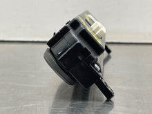 Load image into Gallery viewer, Temp Climate AC Heater Control Nissan Maxima 2004 04 2005 05 2006 06 - NW425146
