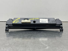 Load image into Gallery viewer, Temp Climate AC Heater Control Nissan Maxima 2004 04 2005 05 2006 06 - NW425146
