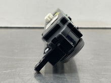 Load image into Gallery viewer, Temp Climate AC Heater Control Nissan Maxima 2004 04 2005 05 2006 06 - NW425146

