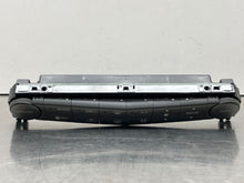 Load image into Gallery viewer, Temp Climate AC Heater Control Nissan Maxima 2004 04 2005 05 2006 06 - NW425146
