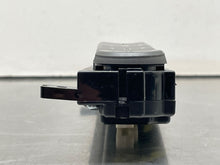 Load image into Gallery viewer, Temp Climate AC Heater Control Nissan Maxima 2004 04 2005 05 2006 06 - NW425146
