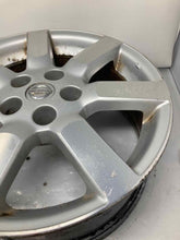 Load image into Gallery viewer, WHEEL Nissan Maxima 2004 04 2005 05 2006 06 17x7 Alloy - NW255237
