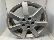 Load image into Gallery viewer, WHEEL Nissan Maxima 2004 04 2005 05 2006 06 17x7 Alloy - NW255237
