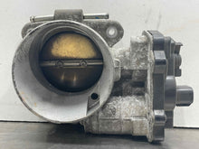 Load image into Gallery viewer, THROTTLE BODY Ascender Yukon SSR Envoy 03 04 05 - 08 - NW514649
