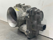 Load image into Gallery viewer, THROTTLE BODY Ascender Yukon SSR Envoy 03 04 05 - 08 - NW514649
