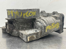 Load image into Gallery viewer, THROTTLE BODY Ascender Yukon SSR Envoy 03 04 05 - 08 - NW514649
