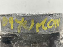 Load image into Gallery viewer, THROTTLE BODY Ascender Yukon SSR Envoy 03 04 05 - 08 - NW514649
