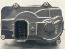 Load image into Gallery viewer, THROTTLE BODY Ascender Yukon SSR Envoy 03 04 05 - 08 - NW514649
