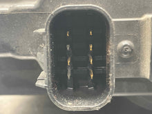 Load image into Gallery viewer, THROTTLE BODY Ascender Yukon SSR Envoy 03 04 05 - 08 - NW514649
