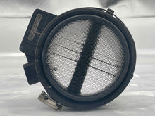 Load image into Gallery viewer, Mass Air Flow Sensor Meter MAF Rainier CTS Deville DHS DTS Eldorado 99-09 - NW4576
