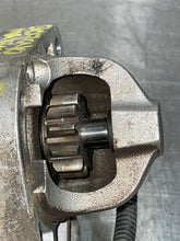 Load image into Gallery viewer, STARTER NISSAN ALTIMA MAXIMA 2004 05 06 AUTO - NW243992
