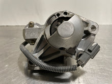 Load image into Gallery viewer, STARTER NISSAN ALTIMA MAXIMA 2004 05 06 AUTO - NW243992

