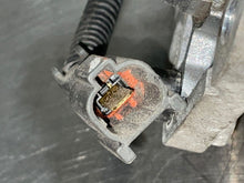 Load image into Gallery viewer, STARTER NISSAN ALTIMA MAXIMA 2004 05 06 AUTO - NW243992
