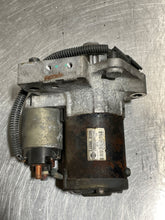 Load image into Gallery viewer, STARTER NISSAN ALTIMA MAXIMA 2004 05 06 AUTO - NW243992
