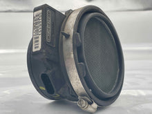 Load image into Gallery viewer, Mass Air Flow Sensor Meter MAF Rainier CTS Deville DHS DTS Eldorado 99-09 - NW4576
