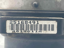 Load image into Gallery viewer, Mass Air Flow Sensor Meter MAF Rainier CTS Deville DHS DTS Eldorado 99-09 - NW4576
