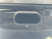 Load image into Gallery viewer, Mass Air Flow Sensor Meter MAF Rainier CTS Deville DHS DTS Eldorado 99-09 - NW4576
