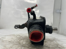 Load image into Gallery viewer, Power Steering Pump GMC Yukon 2004 - NW162754
