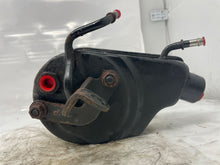 Load image into Gallery viewer, Power Steering Pump GMC Yukon 2004 - NW162754
