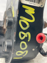 Load image into Gallery viewer, Power Steering Pump GMC Yukon 2004 - NW162754
