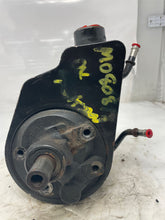 Load image into Gallery viewer, Power Steering Pump GMC Yukon 2004 - NW162754
