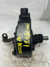 Load image into Gallery viewer, Power Steering Pump GMC Yukon 2004 - NW162754
