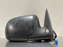 Load image into Gallery viewer, SIDE VIEW MIRROR Avalanche Yukon Tahoe 03 04 05 06 Power Right - NW51018
