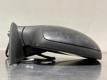 Load image into Gallery viewer, SIDE VIEW MIRROR Avalanche Yukon Tahoe 03 04 05 06 Power Right - NW51018
