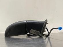 Load image into Gallery viewer, SIDE VIEW MIRROR Avalanche Yukon Tahoe 03 04 05 06 Power Right - NW51018

