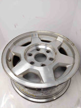 Load image into Gallery viewer, [INVENTORYCAR_YEAR_MAKE_MODEL] WHEEL RIM 16x7 ALUM 16x7, 6 lug, 5-1/2" - NW196655
