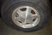 Load image into Gallery viewer, [INVENTORYCAR_YEAR_MAKE_MODEL] WHEEL RIM 16x7 ALUM 16x7, 6 lug, 5-1/2" - NW196655
