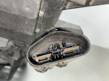 Load image into Gallery viewer, RADIATOR FAN ASSEMBLY 550i 550i Gt 650i 750 HYBRID 750i 750il 09-15 - NW246563

