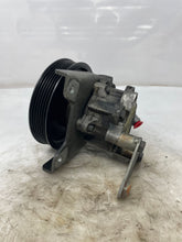 Load image into Gallery viewer, POWER STEERING PUMP BMW Z3 1997 97 1998 98 1999 99 00 01 02 - NW163264

