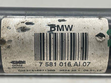 Load image into Gallery viewer, REAR AXLE SHAFT BMW 535i 550i 11 12 13 14 15 AT Right - NW224671

