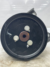 Load image into Gallery viewer, POWER STEERING PUMP BMW Z3 1997 97 1998 98 1999 99 00 01 02 - NW163264
