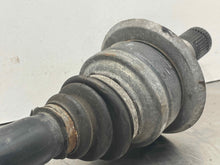 Load image into Gallery viewer, REAR AXLE SHAFT BMW 535i 550i 11 12 13 14 15 AT Right - NW224671
