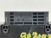 Load image into Gallery viewer, BODY CONTROL MODULE COMPUTER 528i 535i 550i Active 5 M5 11-13 - NW234156
