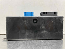 Load image into Gallery viewer, BODY CONTROL MODULE COMPUTER 528i 535i 550i Active 5 M5 11-13 - NW234156
